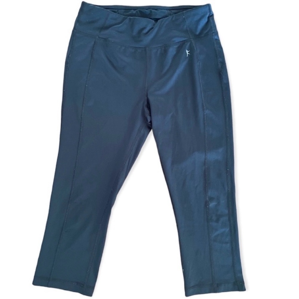 Danskin Leggings